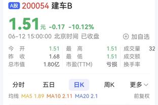 「直播吧在现场」王燊超：对方5外援我们3个 他们技术&对抗占优